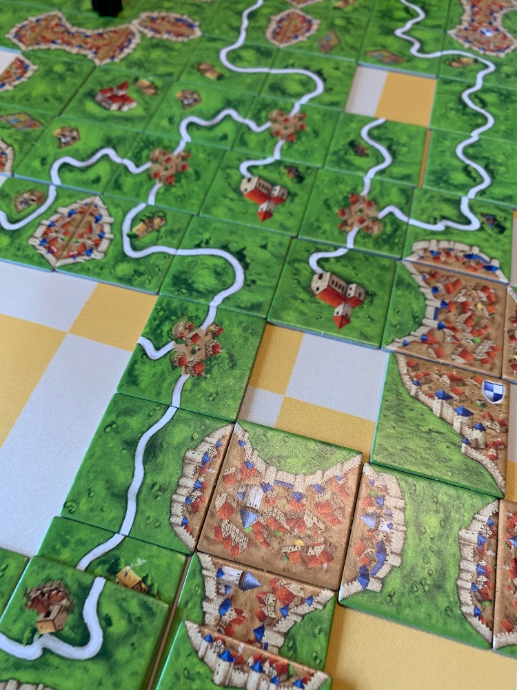 無限屋の店内写真 2