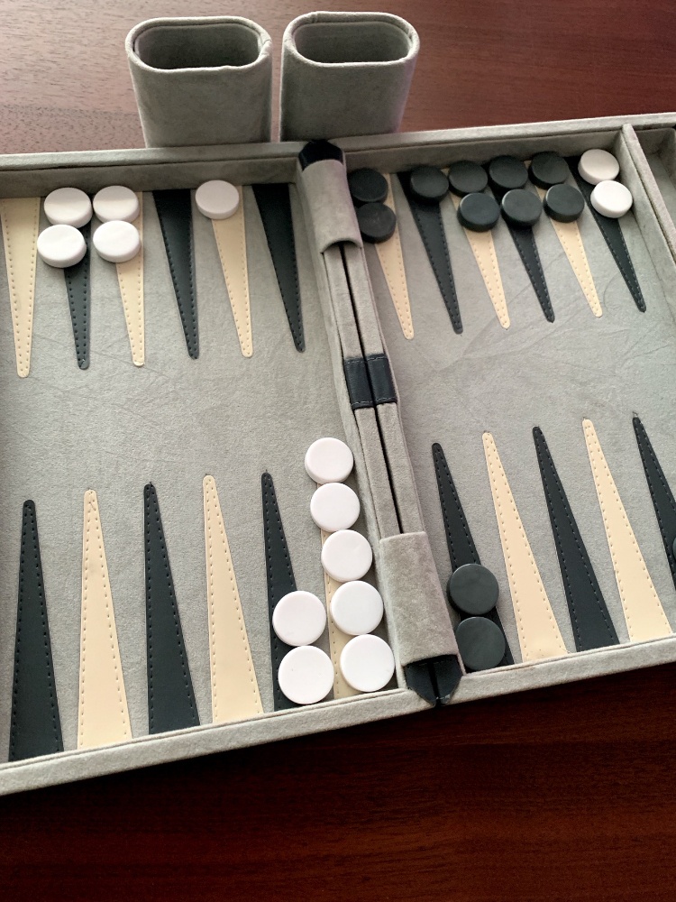 無限屋の店内写真 3